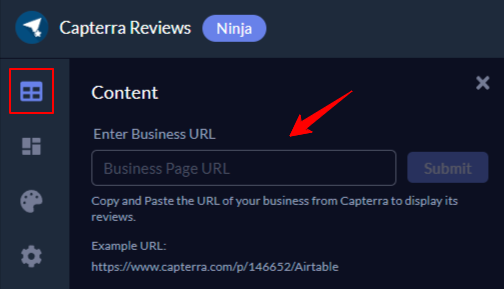 capterra.png