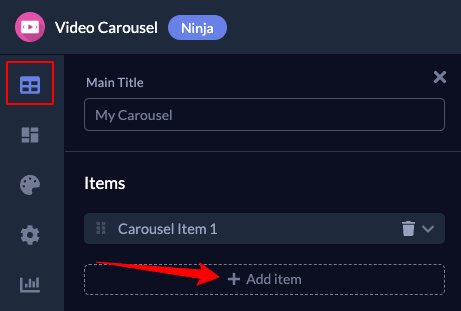 video_carousel.png