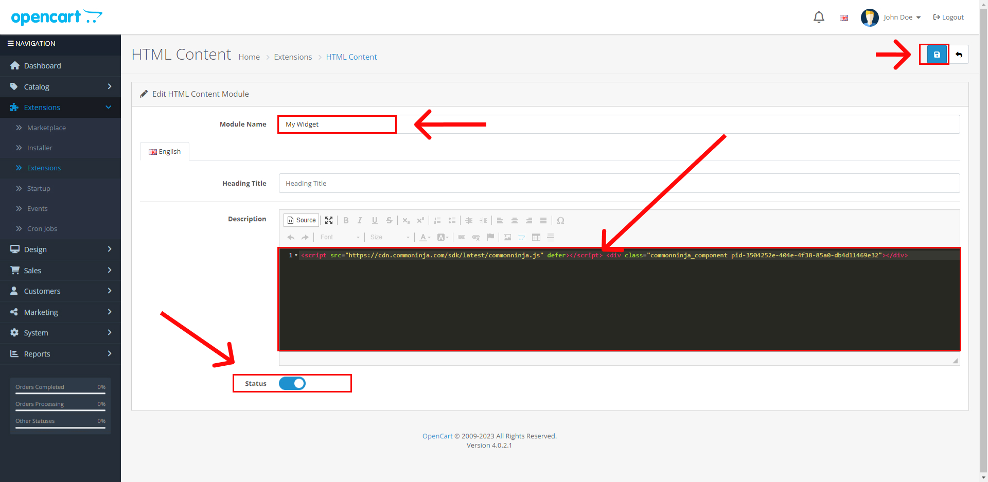 OpenCart__6.jpg