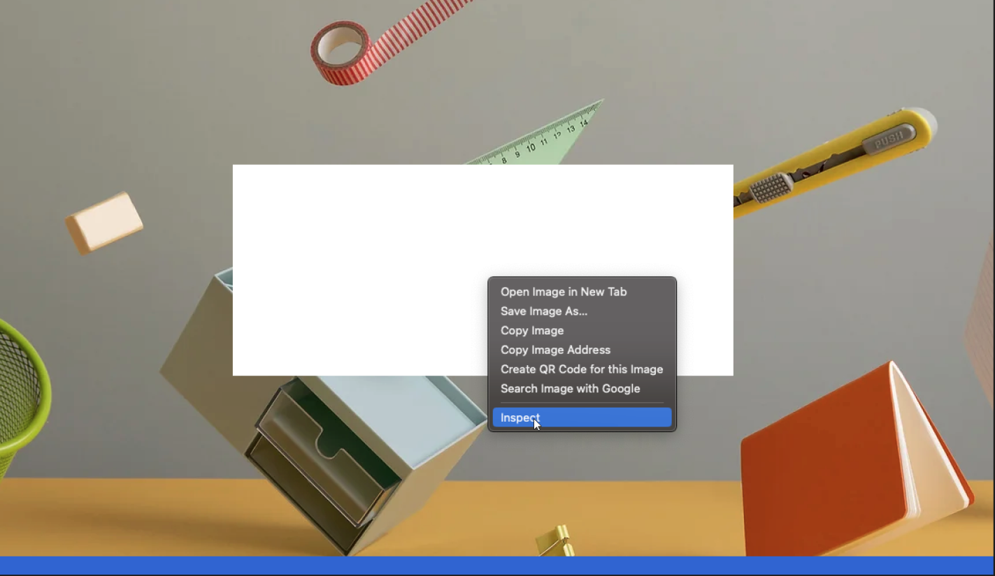 How To Add Common Ninja’s Widgets To Wix Without Using Iframe – Common ...