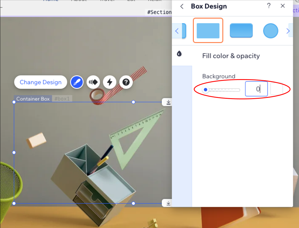 How To Add Common Ninja’s Widgets To Wix Without Using Iframe – Common ...