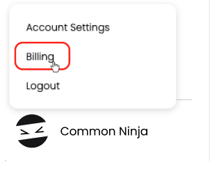 How to Add or Customize Apps in a Bundle – Common Ninja
