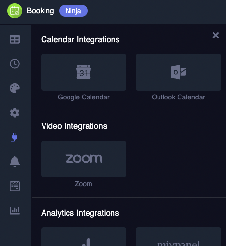 Screenshot 2024-02-06 at 10.26.29.png