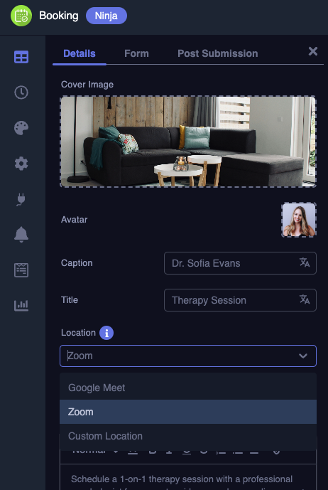 Screenshot 2024-02-06 at 10.27.17.png