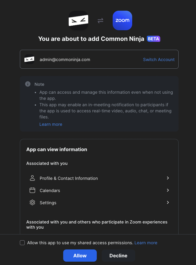 Screenshot 2024-02-07 at 9.54.25.png