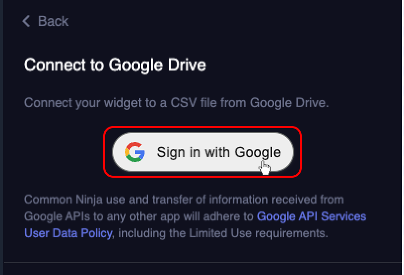 その他 GoogleDaydreamview 107338_google-drive-just-added