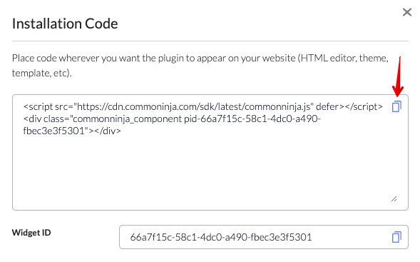 add3.png