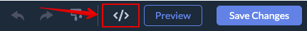top-right_button.png