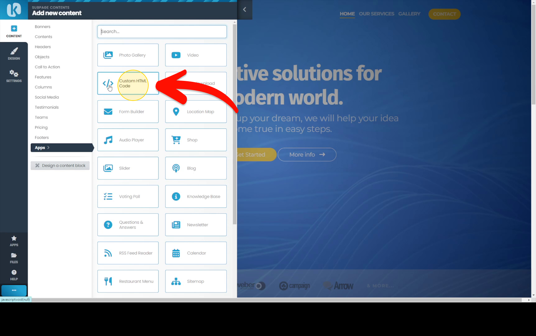 how-to-add-widget-to-kopage-3.jpg
