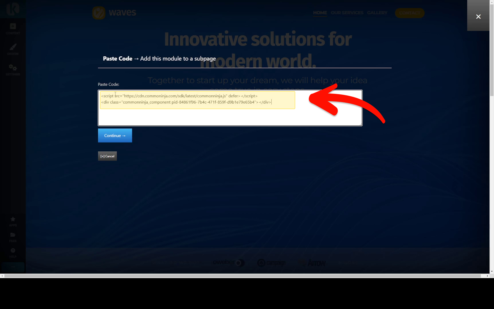 how-to-add-widget-to-kopage-4.jpg