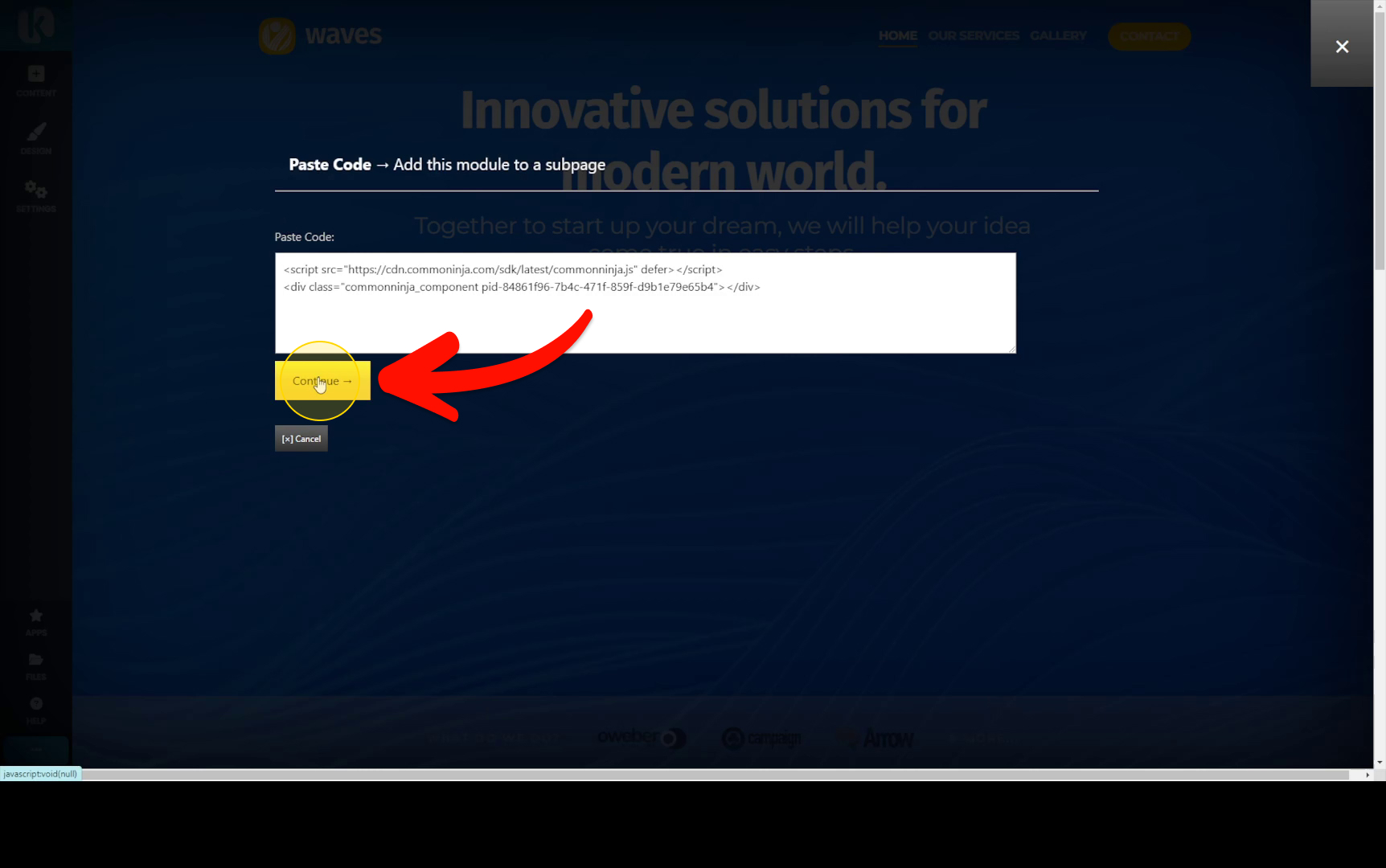 how-to-add-widget-to-kopage-5.jpg