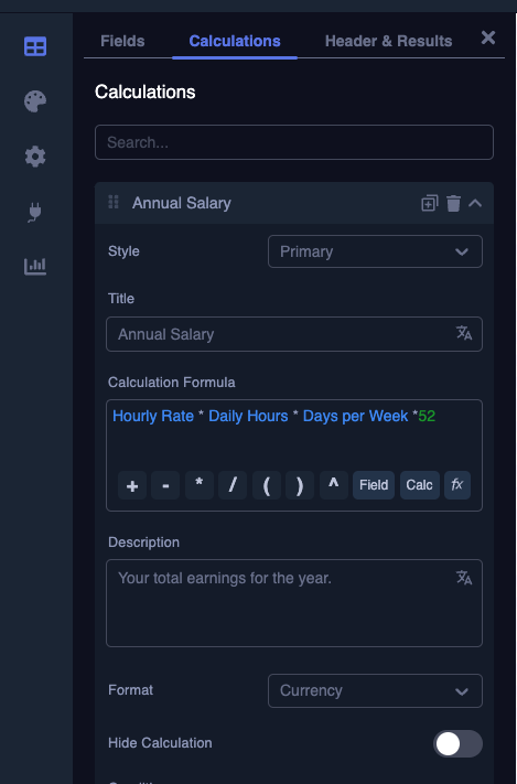 Screenshot 2024-06-21 at 3.37.56 PM.png