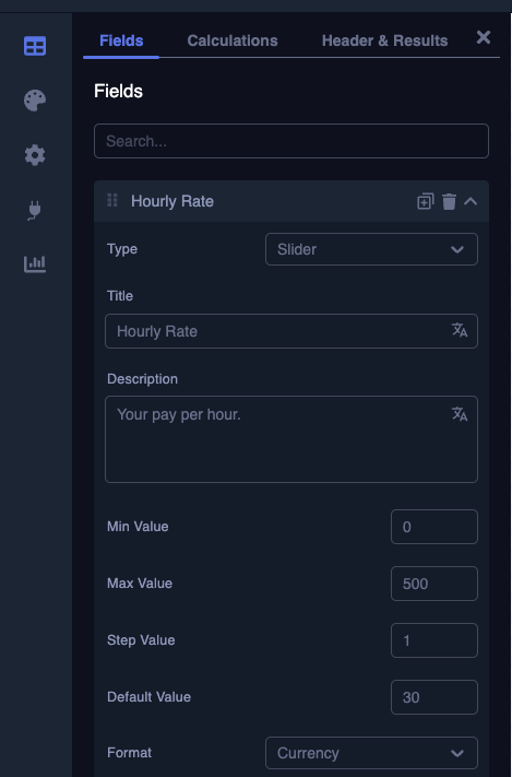 Screenshot 2024-06-21 at 3.36.55 PM.png