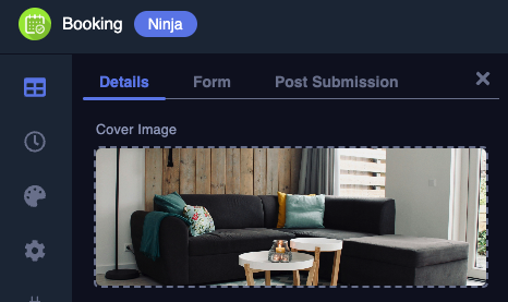 Screenshot 2024-06-21 at 6.03.09 PM.png