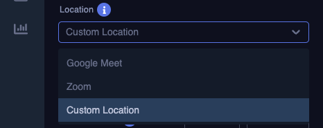 Screenshot 2024-06-21 at 6.09.46 PM.png