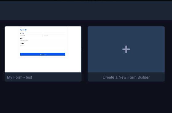 Screenshot 2024-06-24 at 4.23.45 PM.png