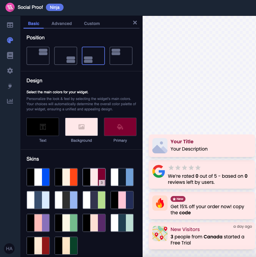 Screenshot 2024-06-28 at 10.52.36 AM.png