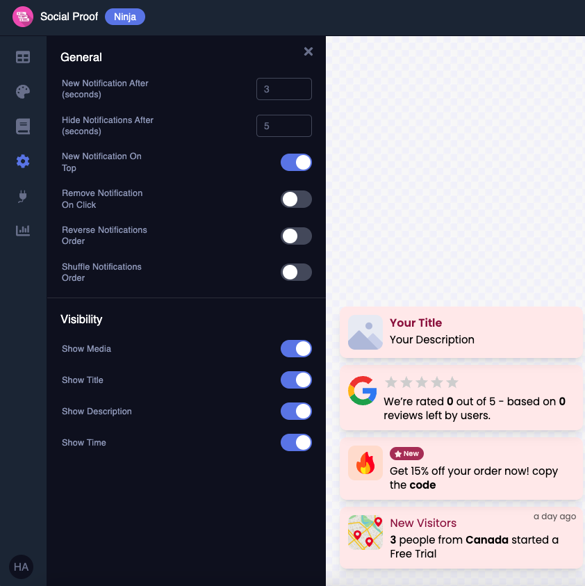 Screenshot 2024-06-28 at 10.56.42 AM.png