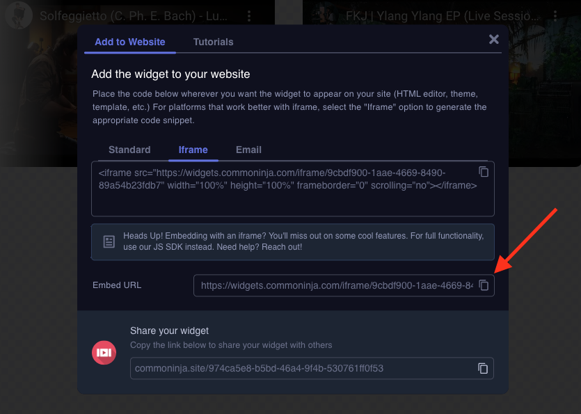 Screenshot 2024-09-09 at 9.09.26.png