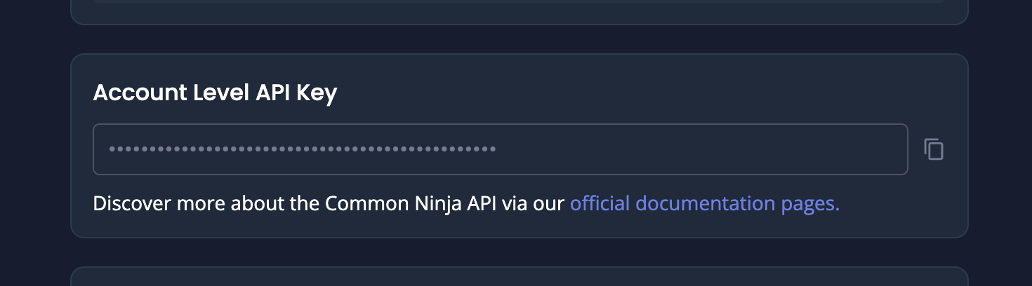 Screenshot 2024-09-22 at 14.14.35.png