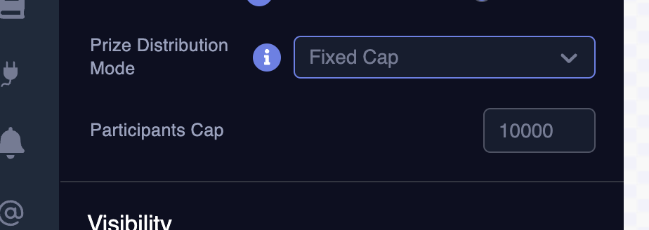 Screenshot 2024-10-01 at 19.07.35.png