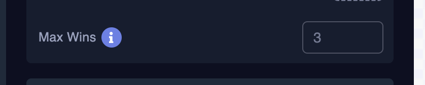 Screenshot 2024-10-01 at 19.07.55.png