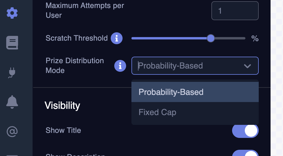 Screenshot 2024-10-01 at 19.15.31.png