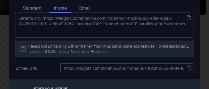 Screenshot 2024-11-25 at 10.50.18.png