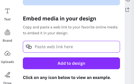 Screenshot 2024-11-25 at 10.47.43.png