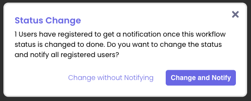 Screenshot 2024-11-26 at 5.28.25 PM.png