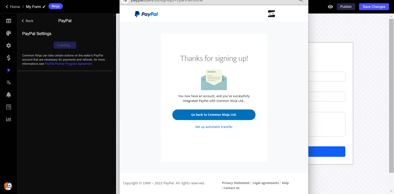 payment14.png