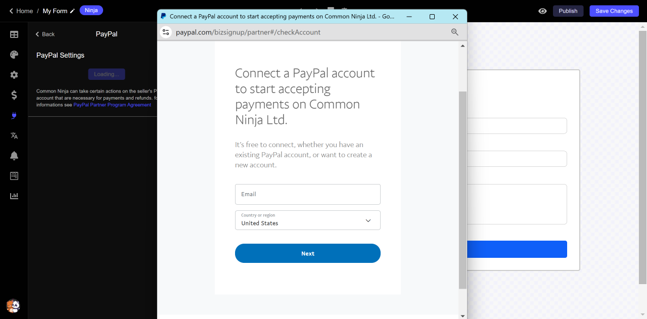 payment9.png
