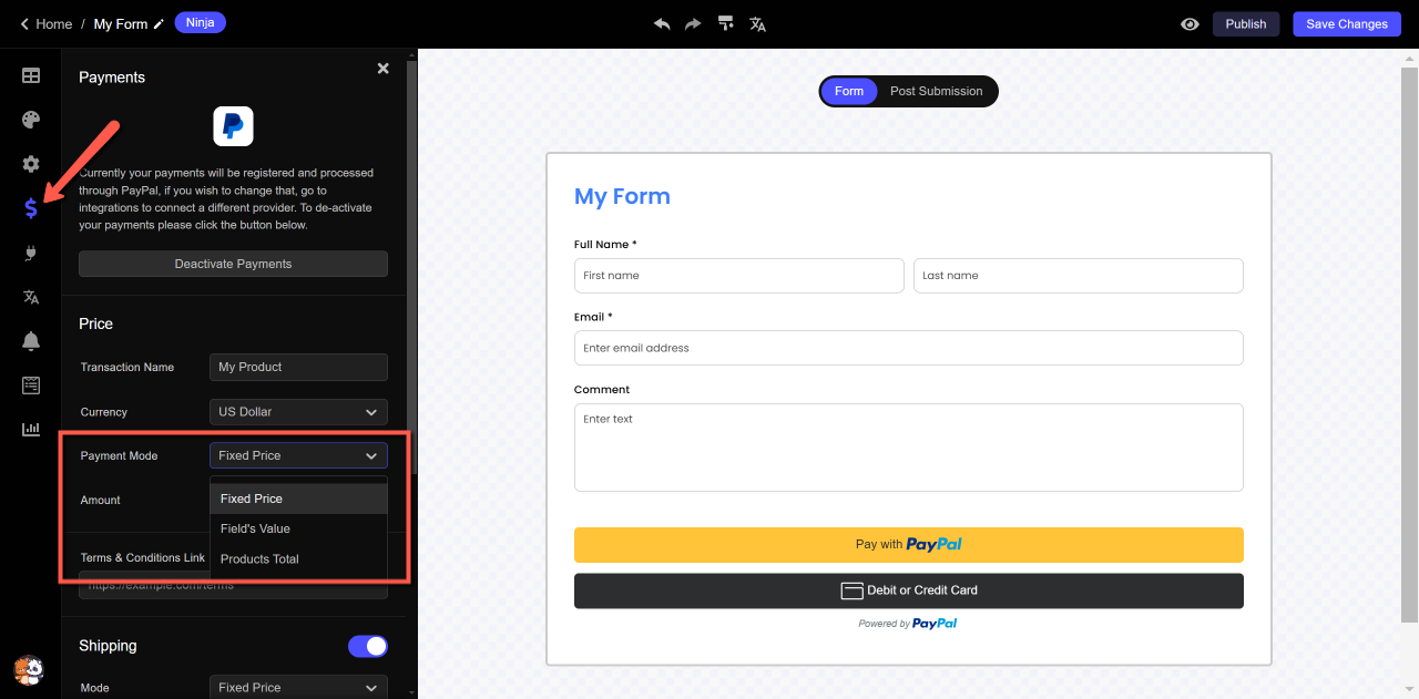 payment-methods-1.png
