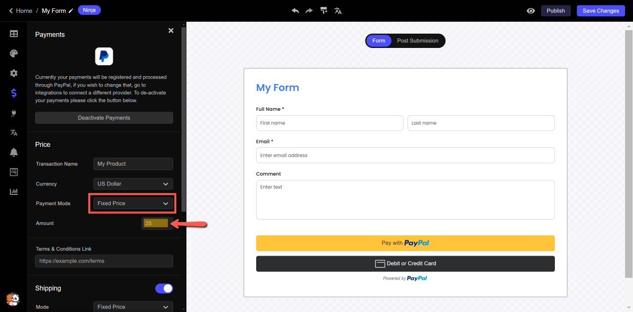 payment-methods-2.png
