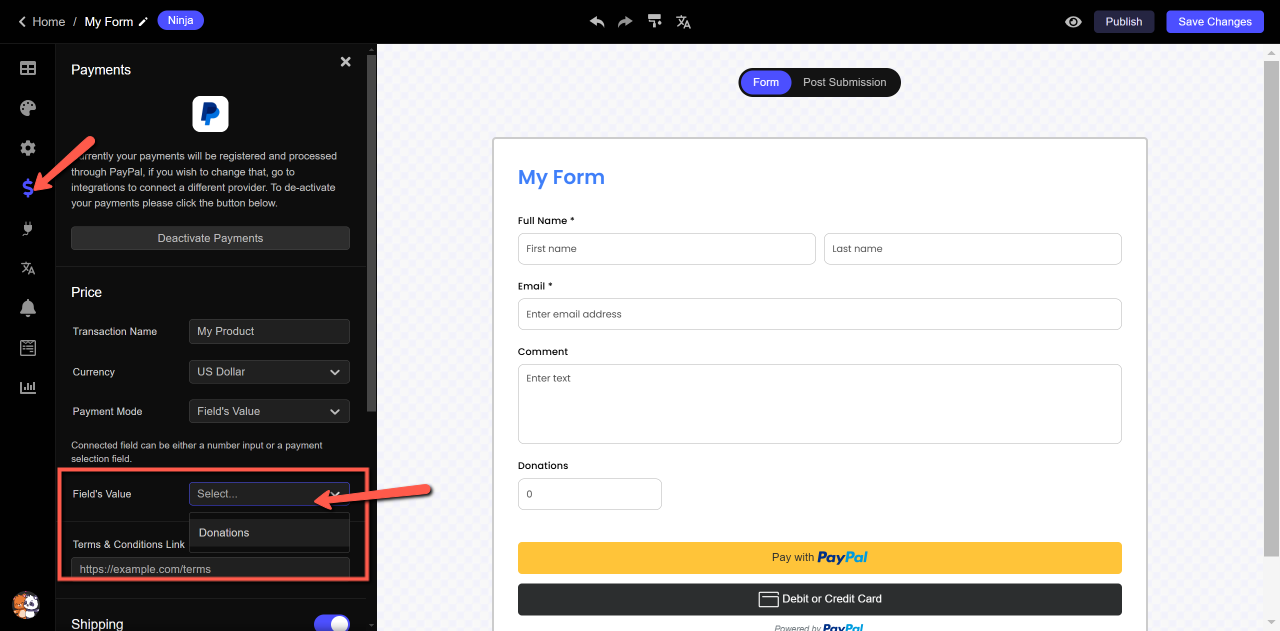payment-methods-7.png