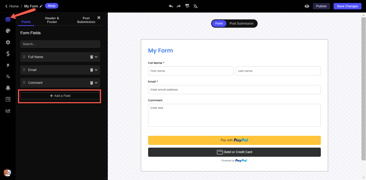 payment-methods-4.png