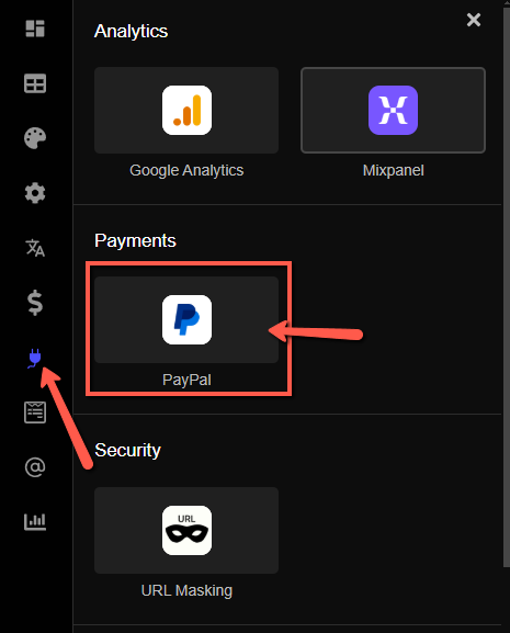paypal-integration1.png