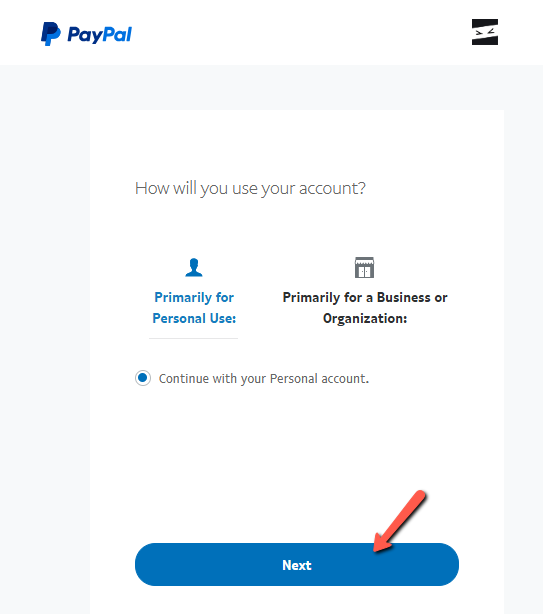 paypal-integration5.png