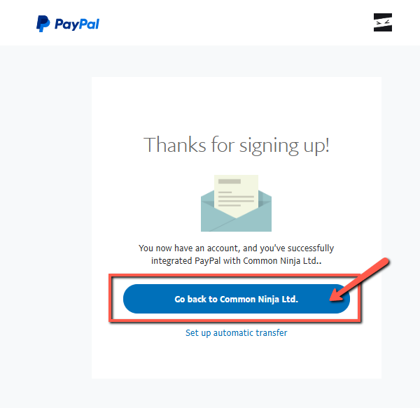 paypal-integration6.png