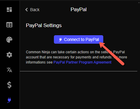 paypal-integration2.png