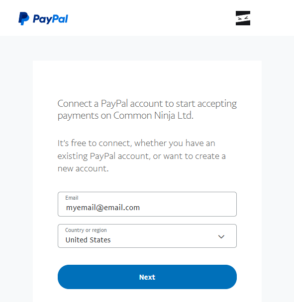 paypal-integration3.png
