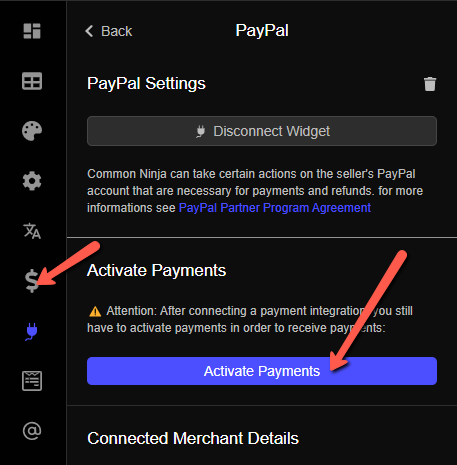paypal-integration7.png