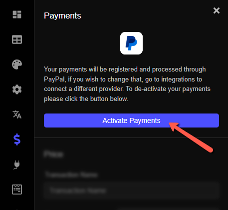 paypal-integration8.png