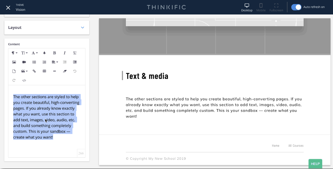 Screenshot 2025-01-29 at 5.02.41 PM.png