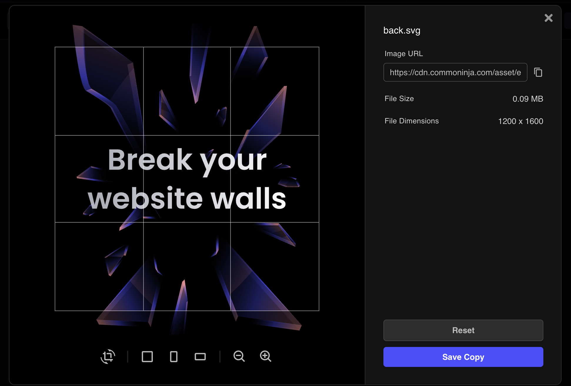 Screenshot 2025-04-24 at 3.05.13 PM.png