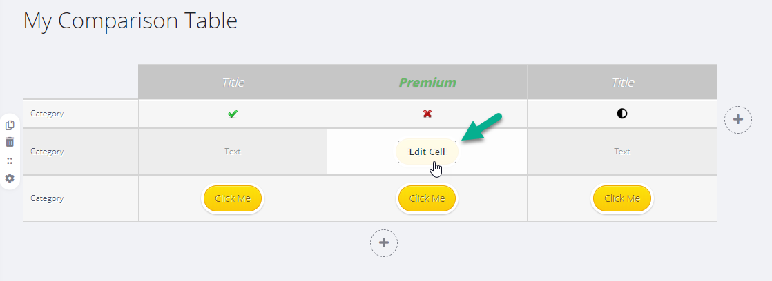 Tip for resizing cockpit tooltips (and more.. how to make the UI