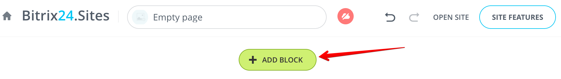 image4.png
