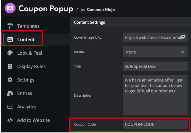 5.CouponCode.png