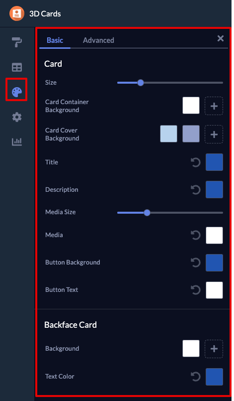 4.Customize.png